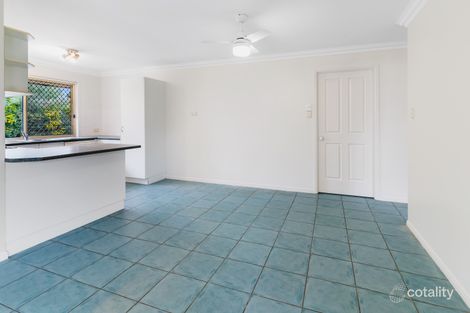 Property photo of 15/91 Herses Road Eagleby QLD 4207