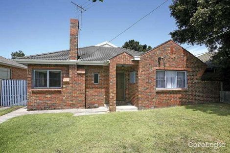 Property photo of 14 Hastings Street McKinnon VIC 3204