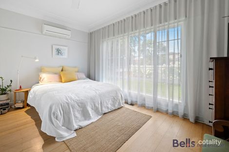 Property photo of 1/5 Roselea Court Sunshine VIC 3020