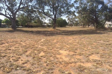 21 Pasteur St, Jericho, QLD 4728