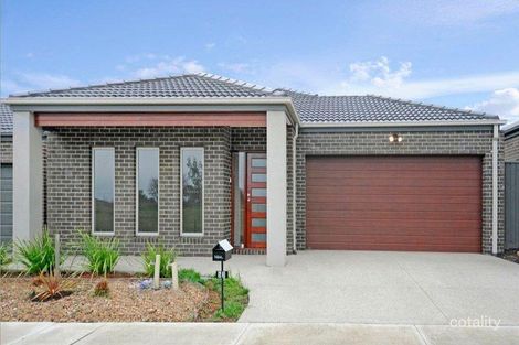 53 Allumba Way, Wollert, VIC 3750