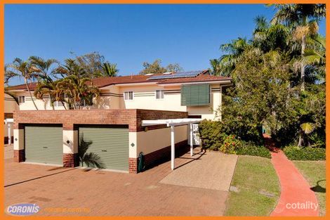 48/39 Pitta Pl, Carseldine, QLD 4034