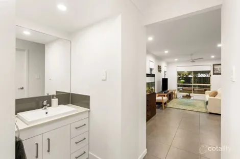 Property photo of 19 Raniga Drive Bellbird Park QLD 4300