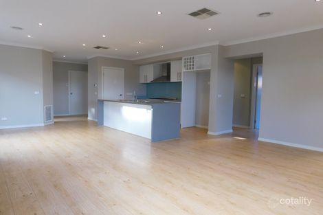 Property photo of 17 Bellini Drive Greenvale VIC 3059