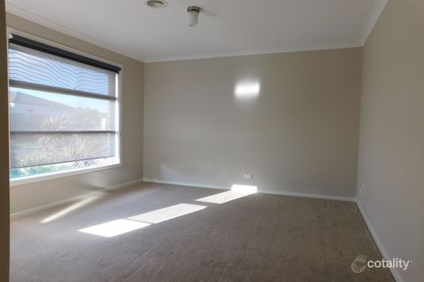 Property photo of 17 Bellini Drive Greenvale VIC 3059