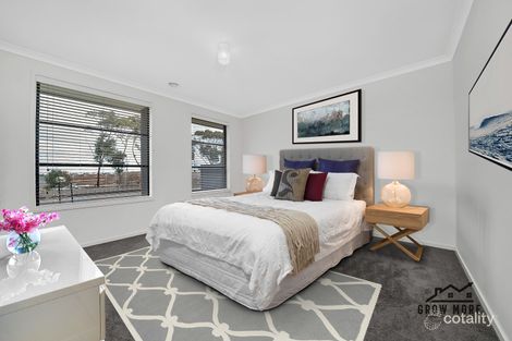 Property photo of 36 Edith Street Tarneit VIC 3029
