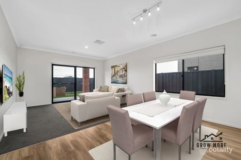 Property photo of 36 Edith Street Tarneit VIC 3029