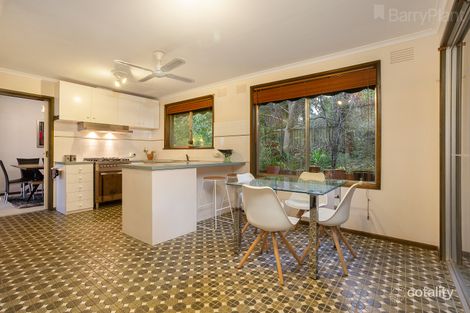 Property photo of 5 Coniston Avenue Berwick VIC 3806