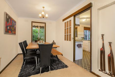 Property photo of 5 Coniston Avenue Berwick VIC 3806