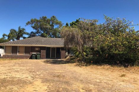 Property photo of 23 Protea Street Greenwood WA 6024