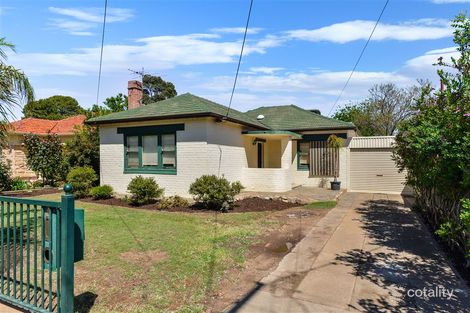 Property photo of 4 Browning Avenue Plympton Park SA 5038