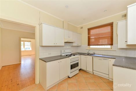 Property photo of 4 Browning Avenue Plympton Park SA 5038
