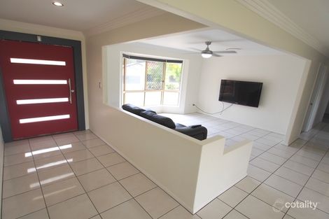 Property photo of 26-28 Saint James Circuit Heritage Park QLD 4118