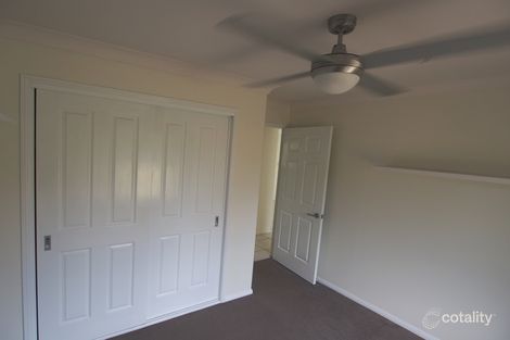 Property photo of 26-28 Saint James Circuit Heritage Park QLD 4118
