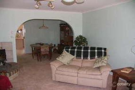 2 Moule Pl, Wanniassa, ACT 2903