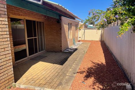 Property photo of 12/8 Ashford Avenue Rockingham WA 6168