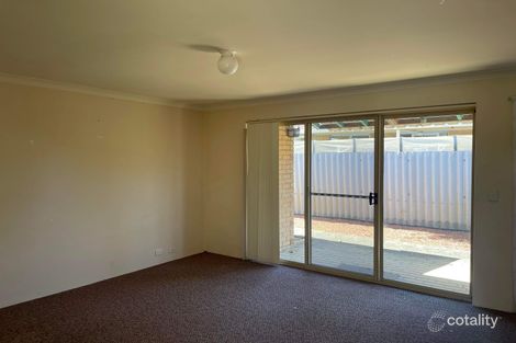 Property photo of 12/8 Ashford Avenue Rockingham WA 6168