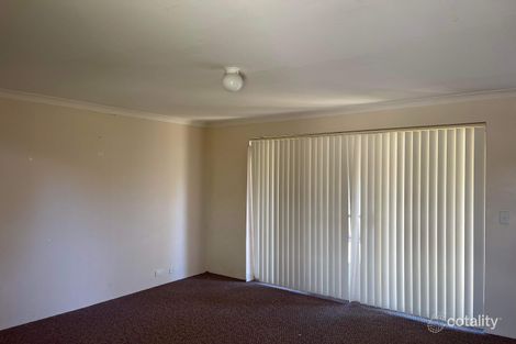Property photo of 12/8 Ashford Avenue Rockingham WA 6168