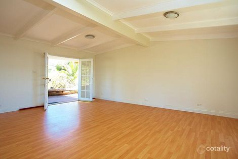Property photo of 8 Trigg Street Port Elliot SA 5212