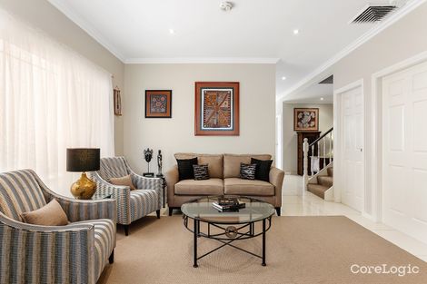 Property photo of 16A Austral Street Kogarah NSW 2217