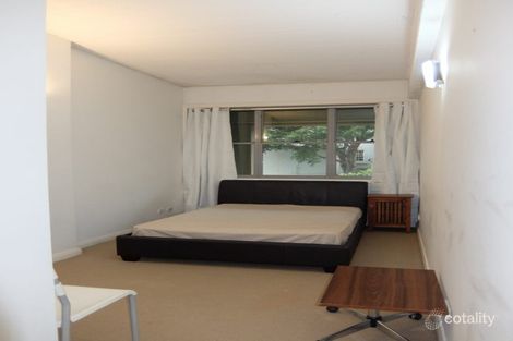 Property photo of 2/12-14 Queen Street Glebe NSW 2037