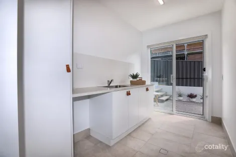 Property photo of 17 Limestone Crescent Forster NSW 2428