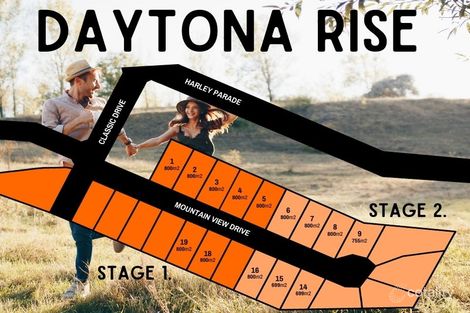 3 Daytona Rise, Prospect Vale, TAS 7250