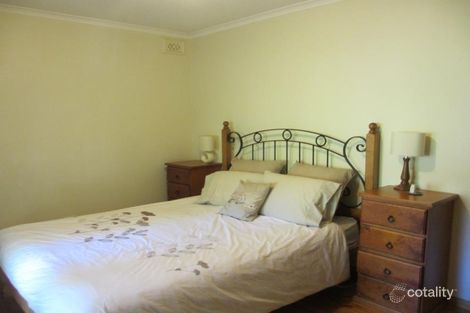 Property photo of 8 Malbar Street Chum Creek VIC 3777