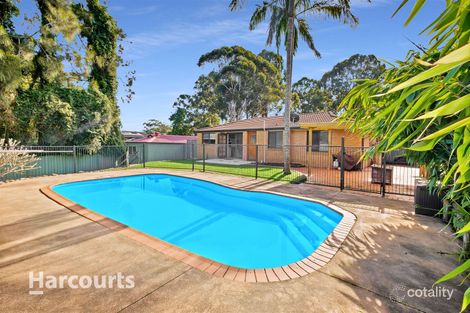 Property photo of 6 Scaysbrook Drive Kincumber NSW 2251