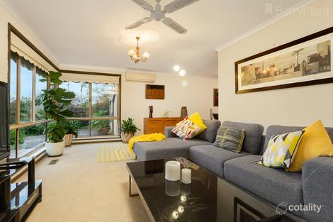 Property photo of 5 Coniston Avenue Berwick VIC 3806