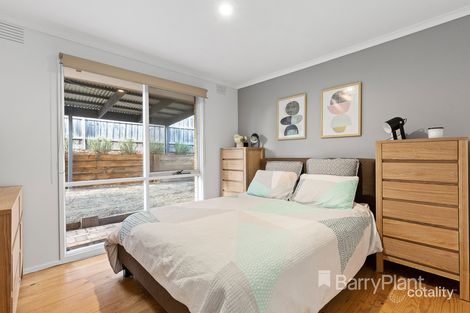 Property photo of 46 Meander Road Hurstbridge VIC 3099