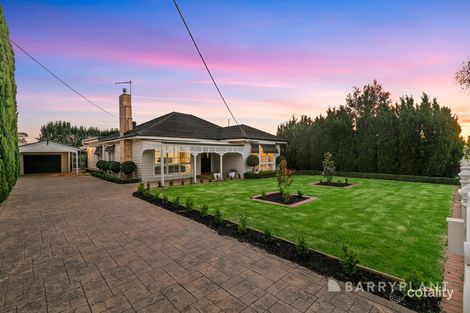 Property photo of 11 Lytton Street Glenroy VIC 3046