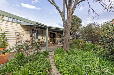 Property photo of 331 Hunts Lane Steels Creek VIC 3775