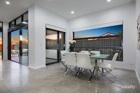 Property photo of 99A Ramsay Road Picnic Point NSW 2213