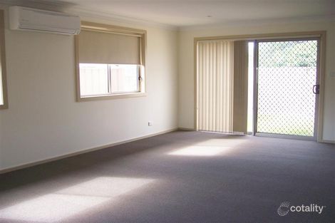 Property photo of 1A Avon Street Mayfield NSW 2304