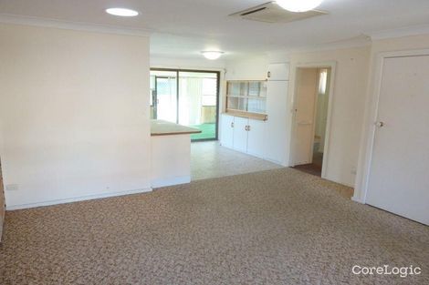Property photo of 2/3 Fairway Crescent Forster NSW 2428
