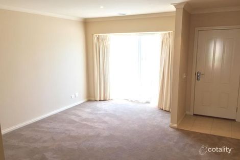 Property photo of 27/1390 Pascoe Vale Road Coolaroo VIC 3048