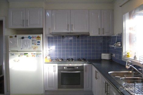 Property photo of 29 Temple Court Noble Park VIC 3174