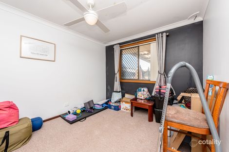Property photo of 11 Osborne Street Spalding WA 6530