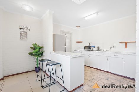 Property photo of 10 Apsley Road Willetton WA 6155