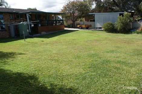 Property photo of 1 Giles Close Singleton Heights NSW 2330