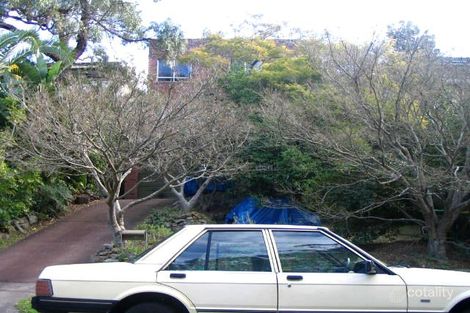 19 Annette St, Oatley, NSW 2223