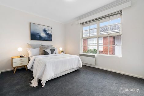 Property photo of 4/30 Railway Parade Murrumbeena VIC 3163