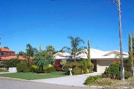 9 Tricourt Gr, Riverton, WA 6148