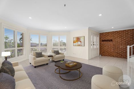 Property photo of 70 The Peninsula Corlette NSW 2315