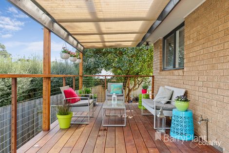 Property photo of 46 Meander Road Hurstbridge VIC 3099