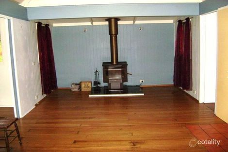 Property photo of 25 The Serpentine Tecoma VIC 3160