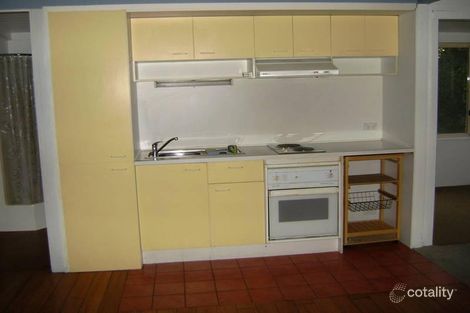 Property photo of 25 The Serpentine Tecoma VIC 3160