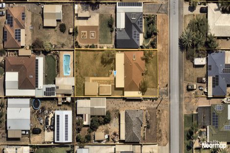 Property photo of 11 Osborne Street Spalding WA 6530