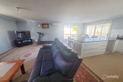 Property photo of 51 Grieve Avenue Naracoorte SA 5271